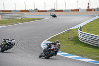 estoril;event-digital-images;motorbikes;no-limits;peter-wileman-photography;portugal;trackday;trackday-digital-images